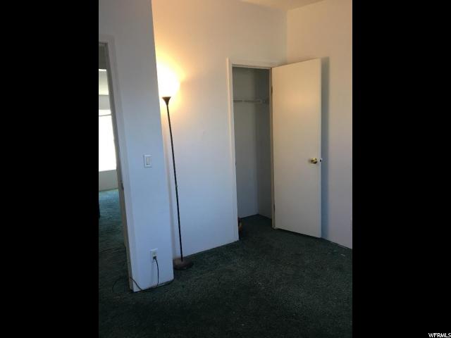 569 E 250 S, Enterprise, UT 84725 — photo 8
