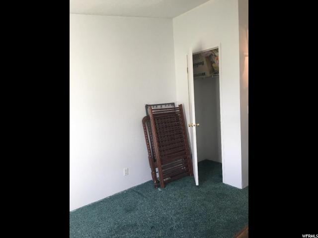 569 E 250 S, Enterprise, UT 84725 — photo 6