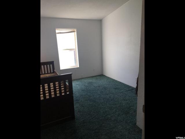 569 E 250 S, Enterprise, UT 84725 — photo 5