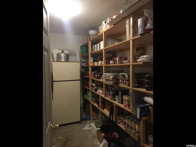 569 E 250 S, Enterprise, UT 84725 — photo 12