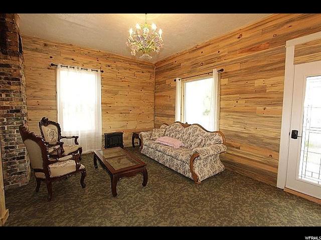 84 E 1st S, Downey, ID 83234 — photo 4
