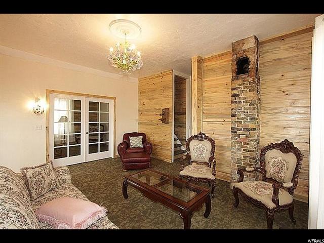 84 E 1st S, Downey, ID 83234 — photo 3