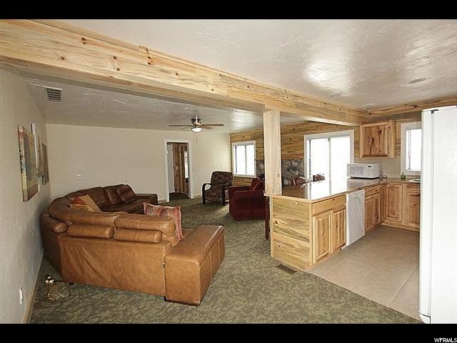 84 E 1st S, Downey, ID 83234 — photo 9