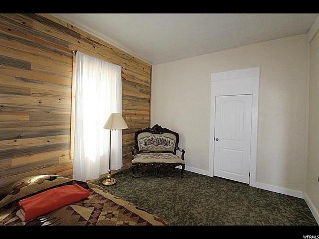 84 E 1st S, Downey, ID 83234 — photo 5
