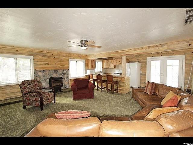 84 E 1st S, Downey, ID 83234 — photo 11