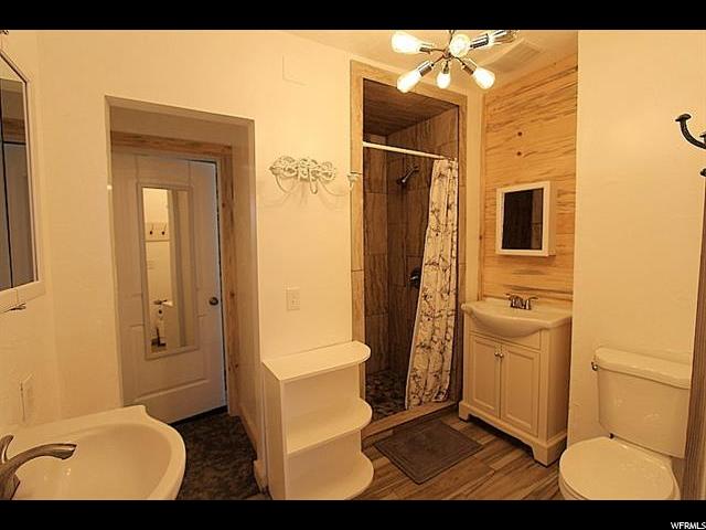 84 E 1st S, Downey, ID 83234 — photo 7