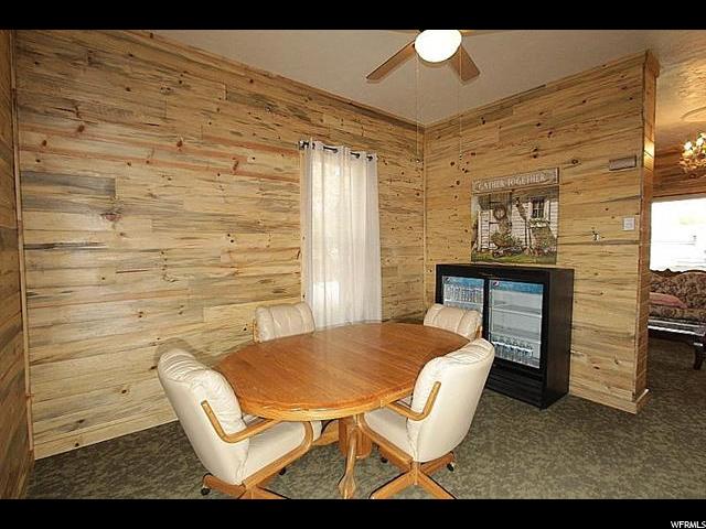 84 E 1st S, Downey, ID 83234 — photo 8