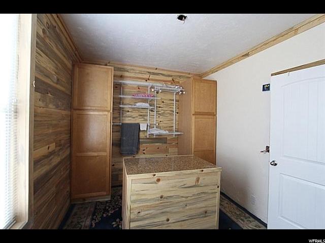 84 E 1st S, Downey, ID 83234 — photo 6