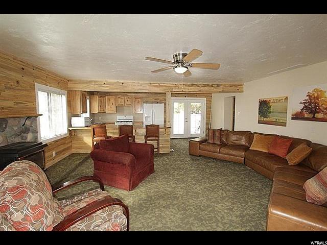 84 E 1st S, Downey, ID 83234 — photo 12