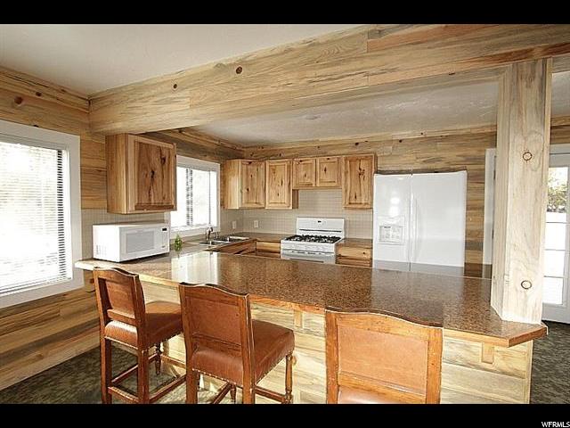 84 E 1st S, Downey, ID 83234 — photo 10