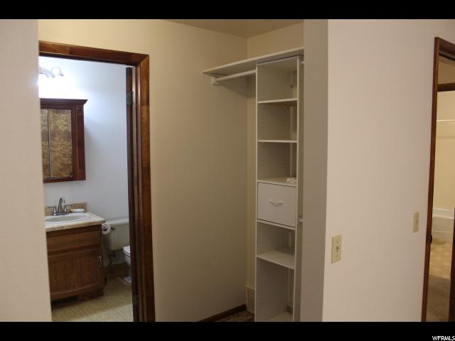 1150 E 2000 S, Delta, UT 84624 — photo 11