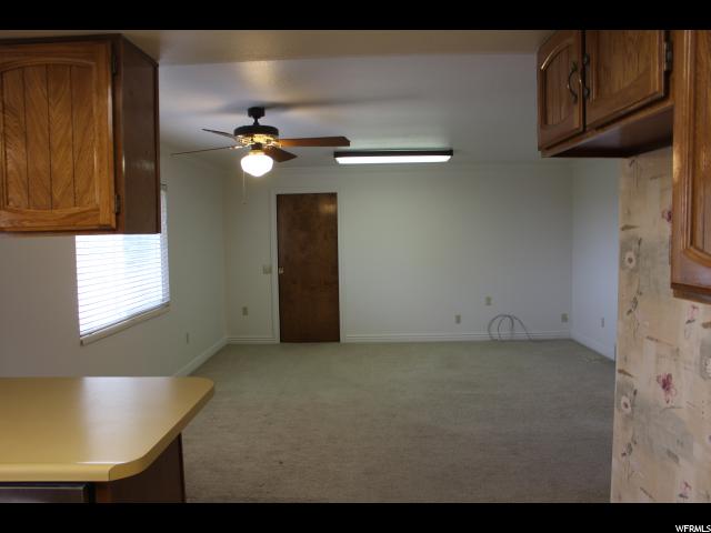 1150 E 2000 S, Delta, UT 84624 — photo 5