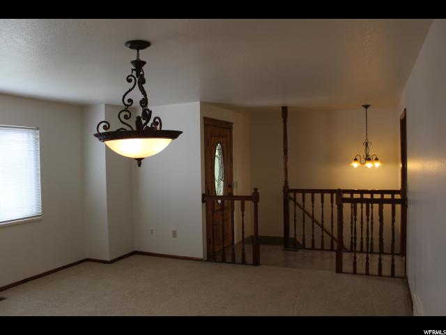 1150 E 2000 S, Delta, UT 84624 — photo 2