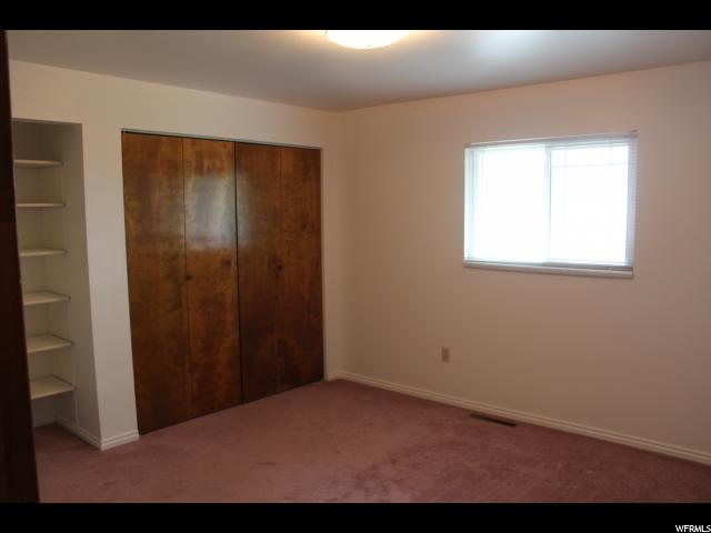1150 E 2000 S, Delta, UT 84624 — photo 6