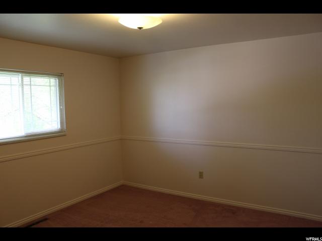 1150 E 2000 S, Delta, UT 84624 — photo 7