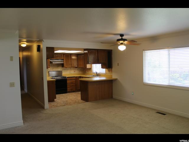 1150 E 2000 S, Delta, UT 84624 — photo 3