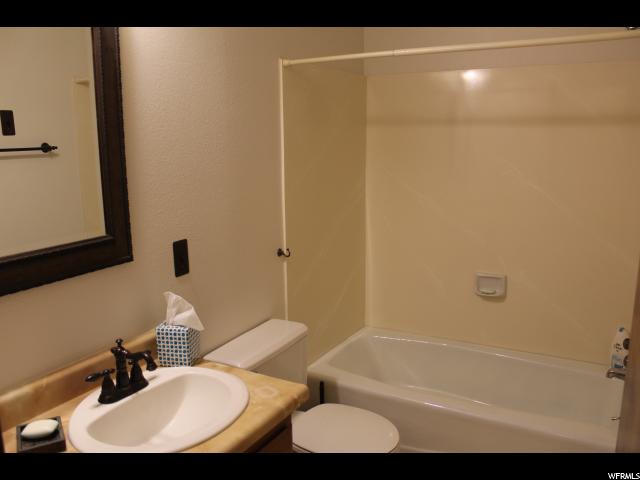 1150 E 2000 S, Delta, UT 84624 — photo 8