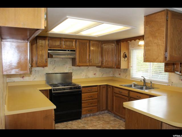 1150 E 2000 S, Delta, UT 84624 — photo 4