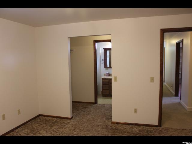 1150 E 2000 S, Delta, UT 84624 — photo 10