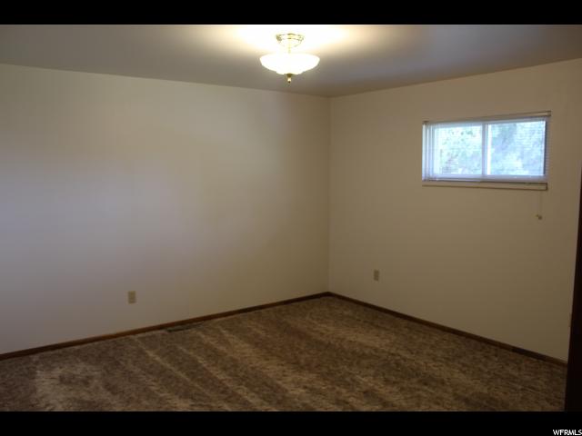 1150 E 2000 S, Delta, UT 84624 — photo 9
