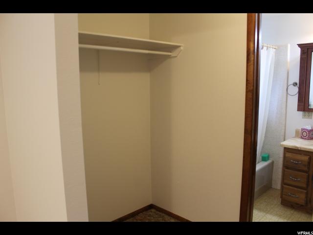 1150 E 2000 S, Delta, UT 84624 — photo 12