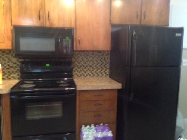 25 W 200 N, Hyrum, UT 84319 — photo 5