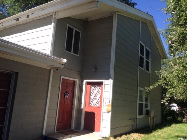 25 W 200 N, Hyrum, UT 84319 — photo 3