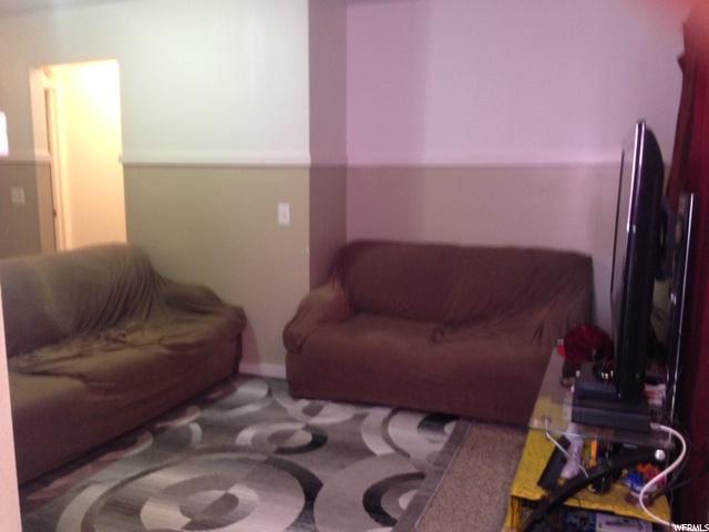 25 W 200 N, Hyrum, UT 84319 — photo 4