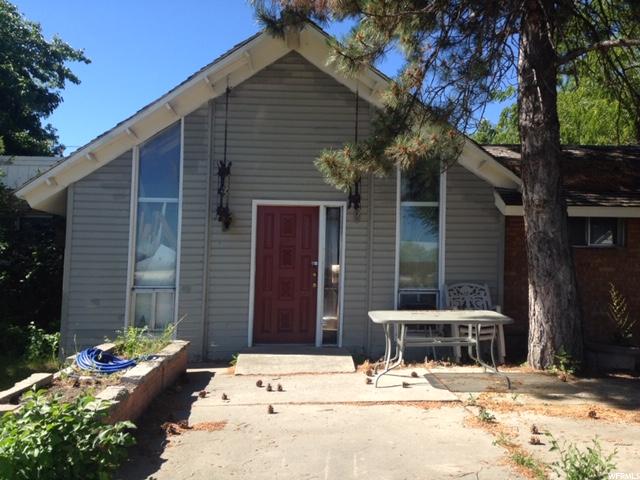 25 W 200 N, Hyrum, UT 84319 — photo 2