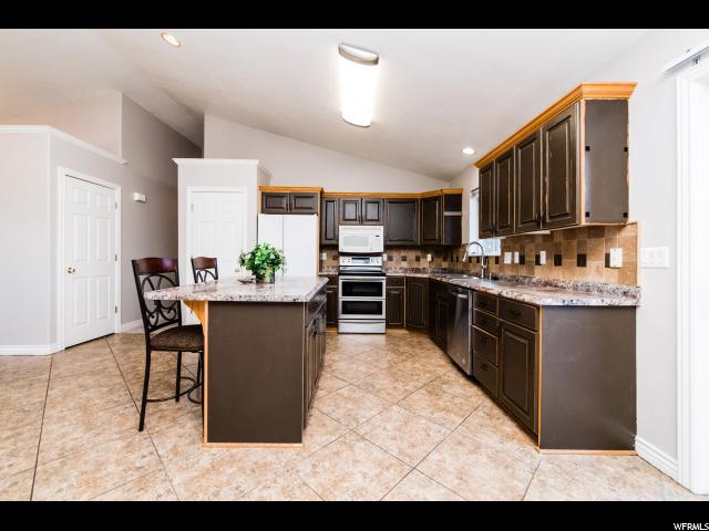 555 E 2050 N, North Logan, UT 84341 — photo 6