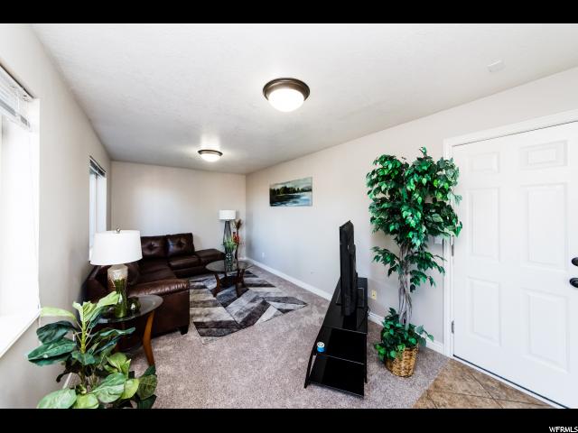 555 E 2050 N, North Logan, UT 84341 — photo 11