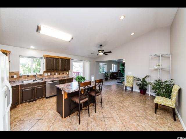 555 E 2050 N, North Logan, UT 84341 — photo 2