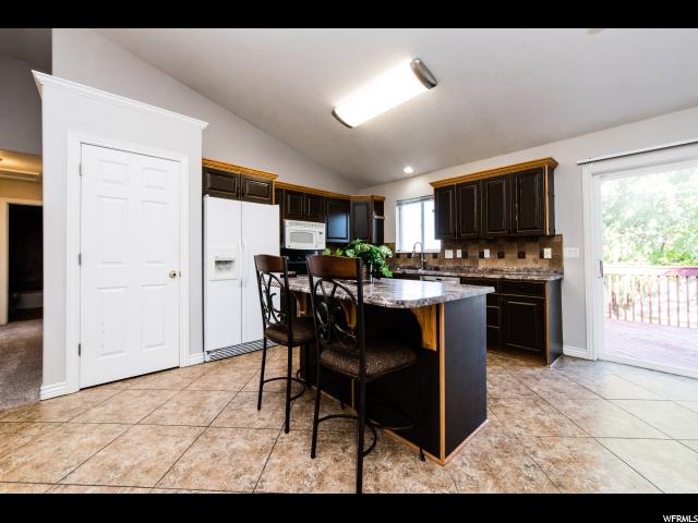555 E 2050 N, North Logan, UT 84341 — photo 7