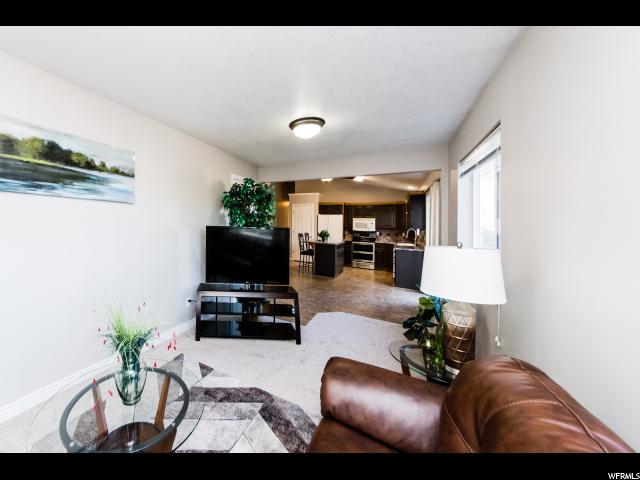 555 E 2050 N, North Logan, UT 84341 — photo 12