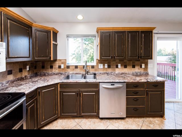 555 E 2050 N, North Logan, UT 84341 — photo 8