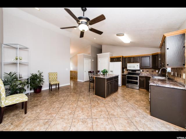 555 E 2050 N, North Logan, UT 84341 — photo 5