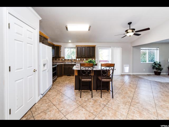 555 E 2050 N, North Logan, UT 84341 — photo 4