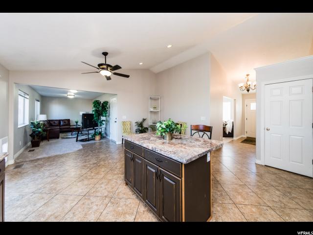 555 E 2050 N, North Logan, UT 84341 — photo 3