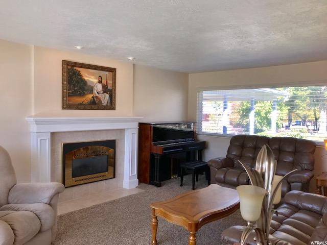 501 E 250 N, Bountiful, UT 84010 — photo 8