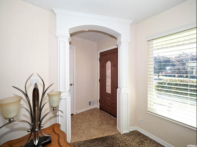 501 E 250 N, Bountiful, UT 84010 — photo 6