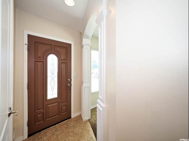 501 E 250 N, Bountiful, UT 84010 — photo 5