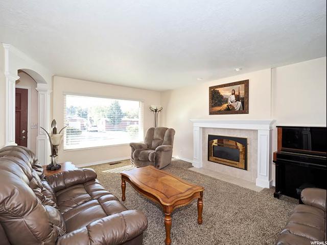 501 E 250 N, Bountiful, UT 84010 — photo 9