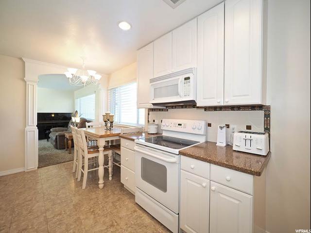 501 E 250 N, Bountiful, UT 84010 — photo 11