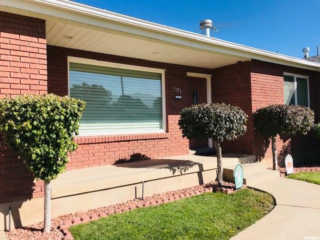 501 E 250 N, Bountiful, UT 84010 — photo 2