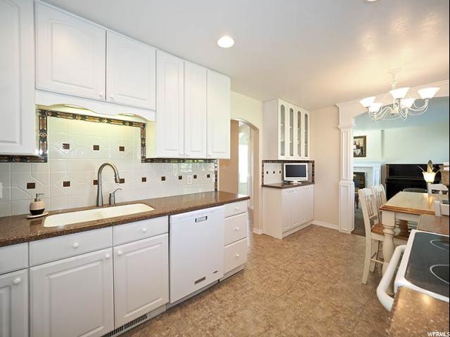 501 E 250 N, Bountiful, UT 84010 — photo 12