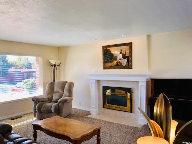 501 E 250 N, Bountiful, UT 84010 — photo 7