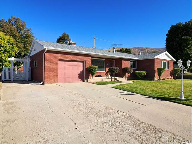 501 E 250 N, Bountiful, UT 84010 — photo 3