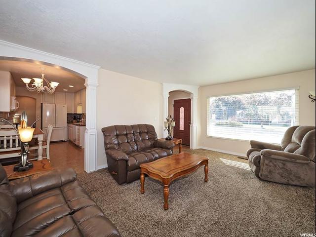 501 E 250 N, Bountiful, UT 84010 — photo 10