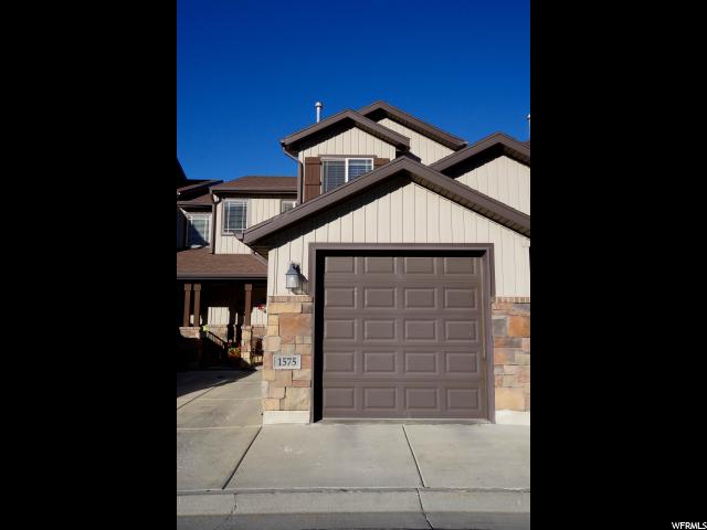 1575 N 450 E, North Ogden, UT 84414 — photo 2