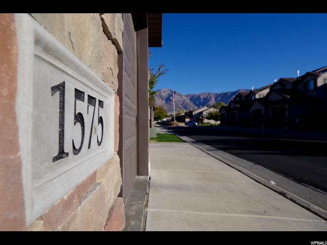 1575 N 450 E, North Ogden, UT 84414 — photo 4